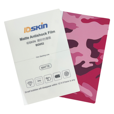 Mesin pemotong Tpu Hydrogel Cutter Plotter Back Skin Protective Screen Protector Mesin pemotong film ponsel
