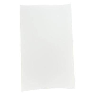 Film cetak sublimasi kosong untuk cetakan kasus telepon sublimasi termal