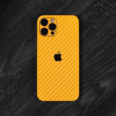 Bahan Ukuran 180120MM Screen Protector Cutter Hitam TPU Screen Protector Film Tool untuk Custom Screen Protector Shaping