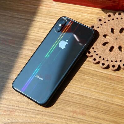 Mesin Pemotong Pelindung Layar Film TPU Cocok untuk Tablet Menawarkan dan Memotong untuk Film Pelindung Layar