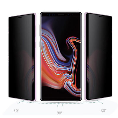 Tpu Screen Protector Film Screen Protector Cutter Ideal Hydrogel Film Vinyl Sticker Cutter dan Online Support Gratis Seumur Hidup