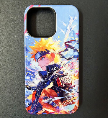 Menghemat Waktu Mesin Sublimasi 3D Cetakan Universal untuk Pencetakan Kasus Telepon Cepat