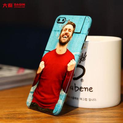 Die cut Screen Protector Plotter Sticker Cutter Mesin Pencetak