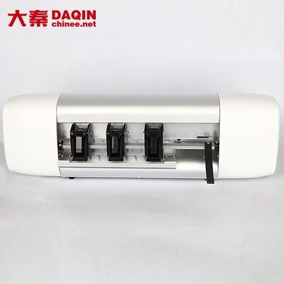 Transparan Hidrogel TPU Screen Protector Cutter Untuk Usaha Kecil Vinyl Sticker Cutter Mesin Idskin Vinyl Decal