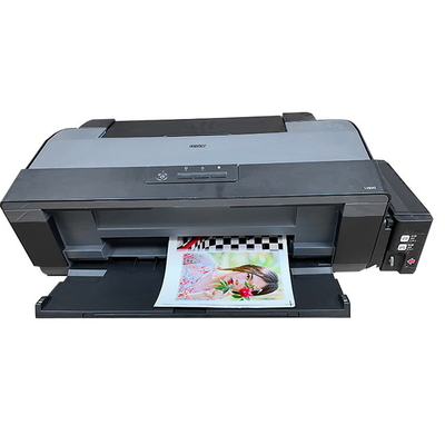Kasus Telepon Desainer Iphone Mobile Skin Cutter Machine Plotter