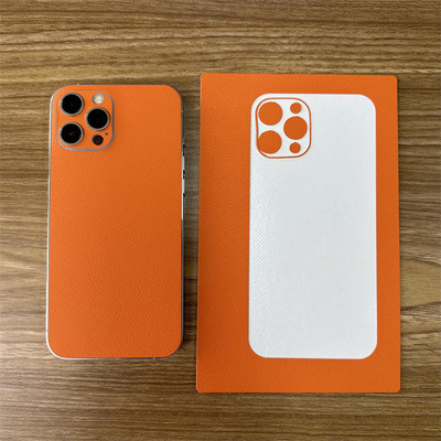 Tpu Hydrogel Cutter Mobile Phone Plotter Mini Portabel Sepenuhnya Otomatis Untuk Film Seluler