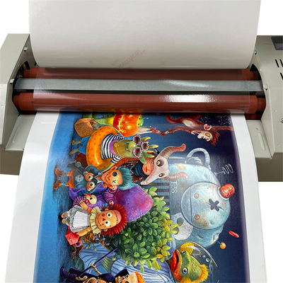 Mesin Pemotong Kulit OEM Laptop Disesuaikan Desain Stiker Kulit Laptop Refurbished