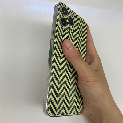 Tpu Hydrogel Film Pelindung Layar Cutter Plotter Untuk Stiker Belakang