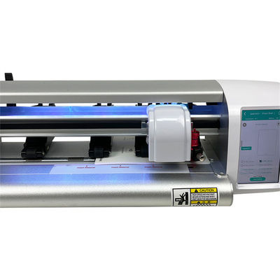 Daqin IDSKIN Hydrogel Film Screen Protector Untuk IPhone 13 & IPad TPU Film Cutting Machine PC Material Dengan Penggunaan Kamera