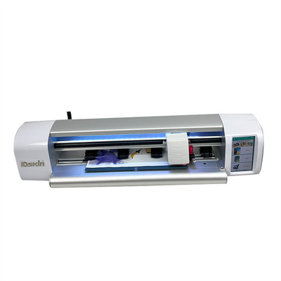 20000+ Model Mesin Pemotong Pelindung Layar Terbaik Film Hydrogel Cerdas Buat Plotter