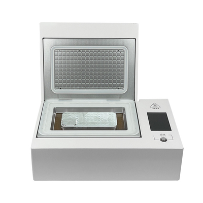 Mini 3D Sublimation Vacuum Heat Press Machine Baru Untuk Mencetak Kasus Telepon Desain Khusus