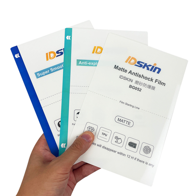 Mesin pemotong Tpu Hydrogel Cutter Plotter Back Skin Protective Screen Protector Mesin pemotong film ponsel