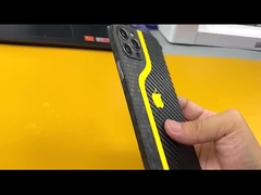 OEM Vinyl Graphics Cutter Perangkat Lunak Bisnis DIY Pemotong Kulit Daqin Stiker Die Cut Sticker Maker