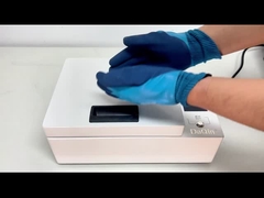warna printer termal