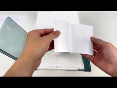 pencetak mini