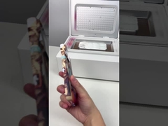 Mesin Pencetakan 3D Sublimasi