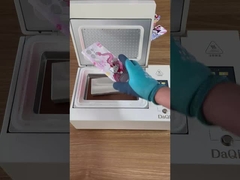 Koleksi printer casing telepon