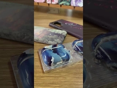 IPhone AirProds DIY